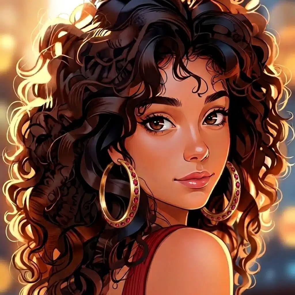 Mão