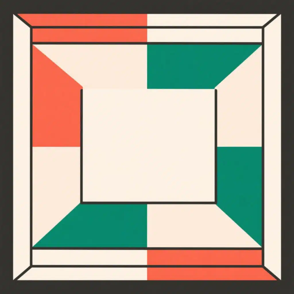 YUGO
