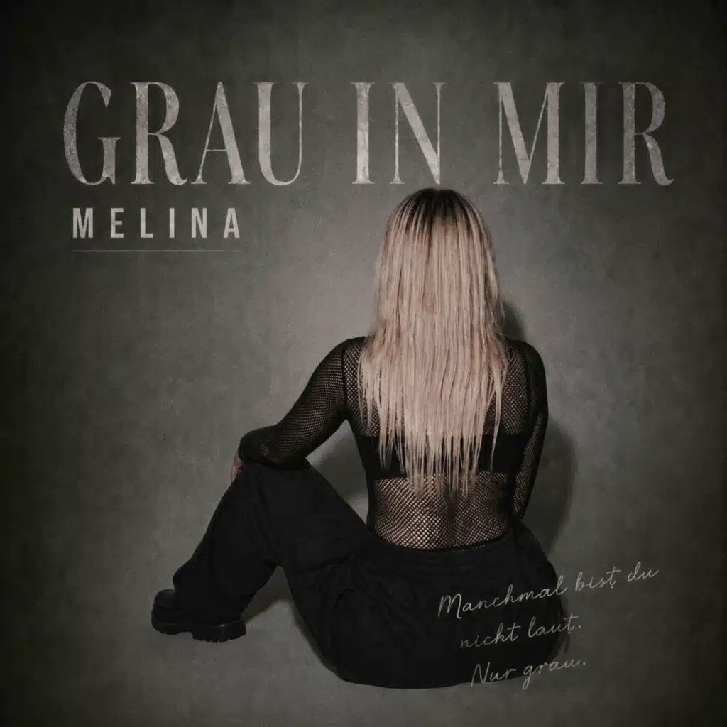 Mélina