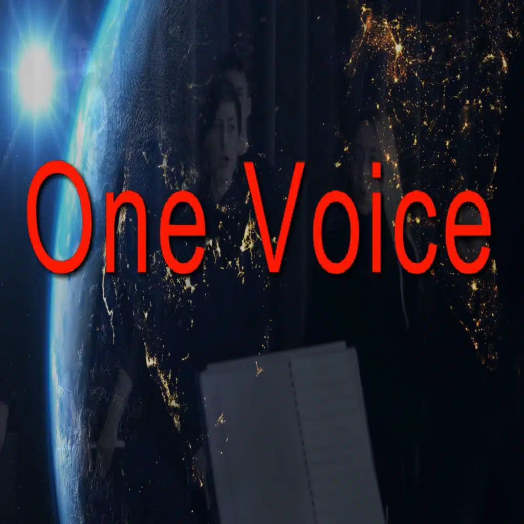 One Voice