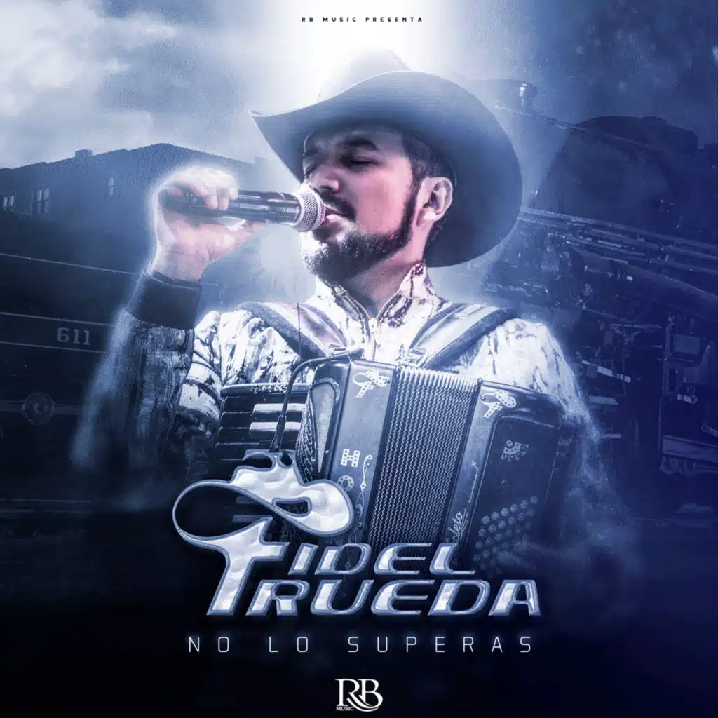 No Los Superas