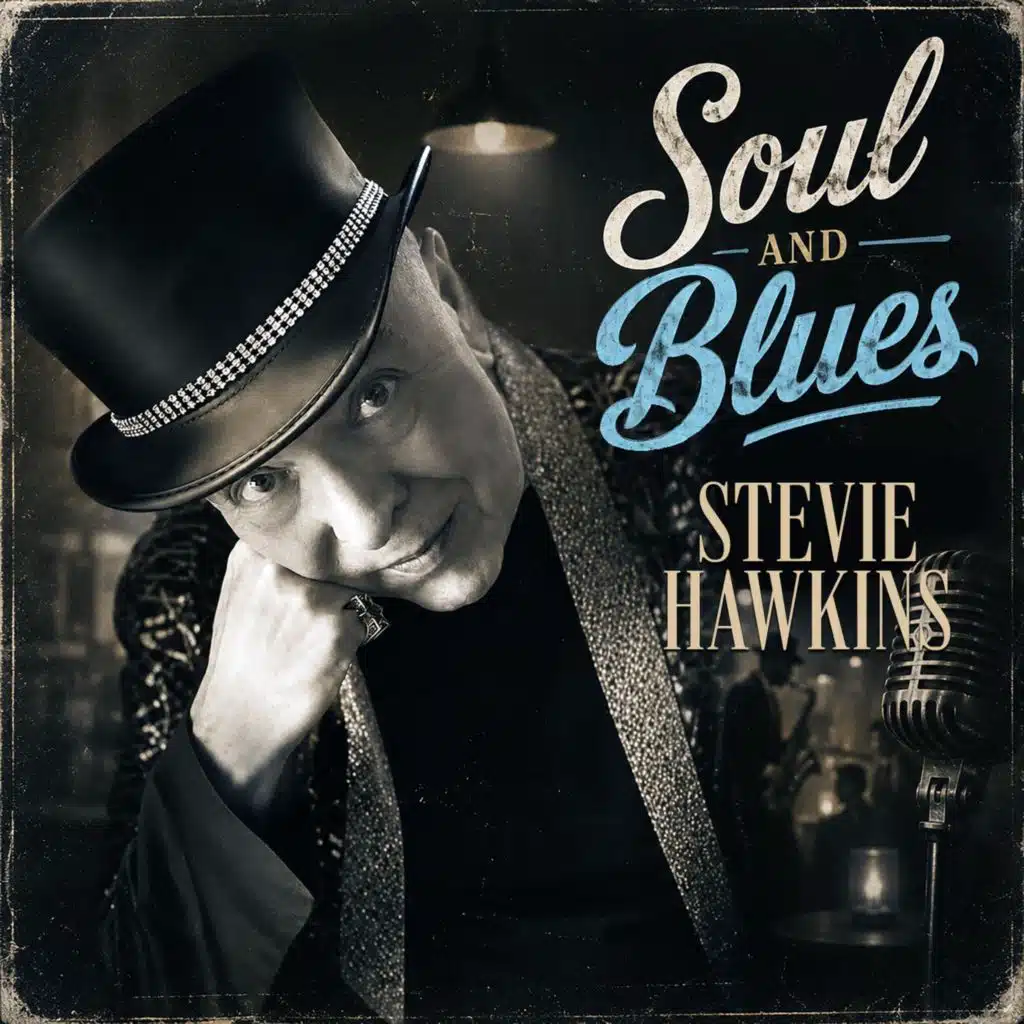 Soul and Blues
