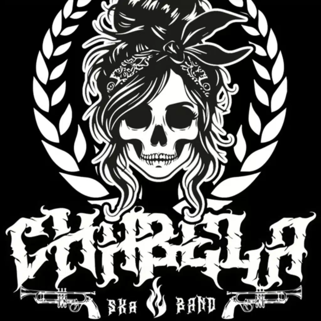 Chabela