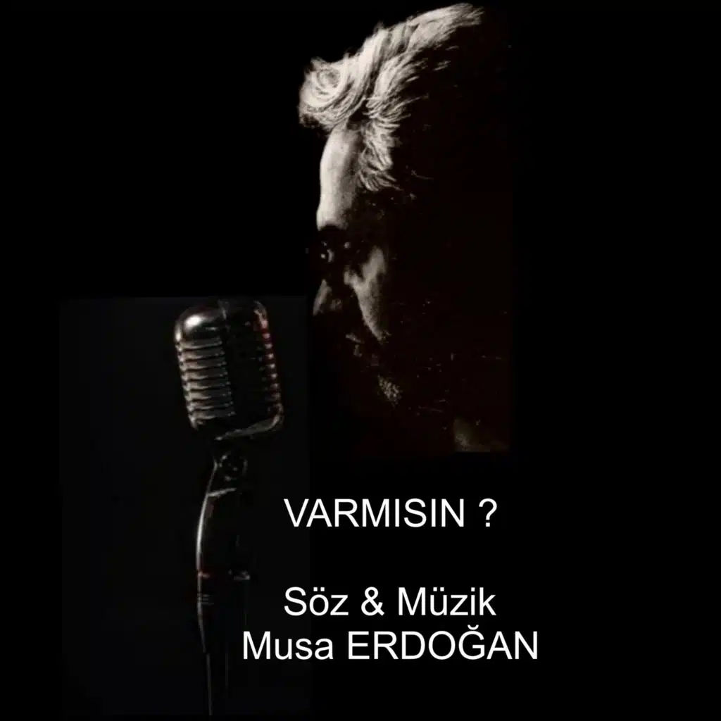 VARMISIN ?