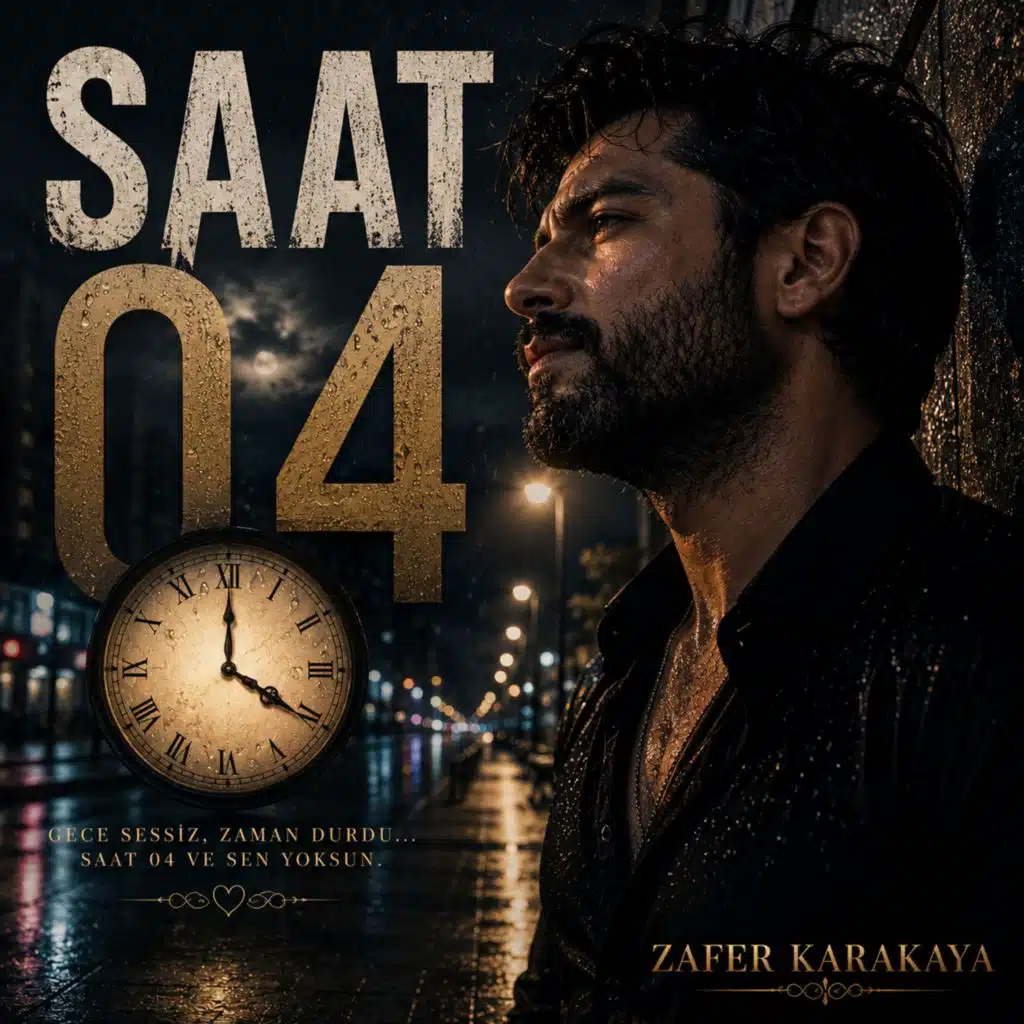 SAAT 04
