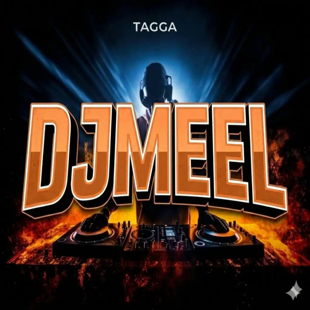 djmell