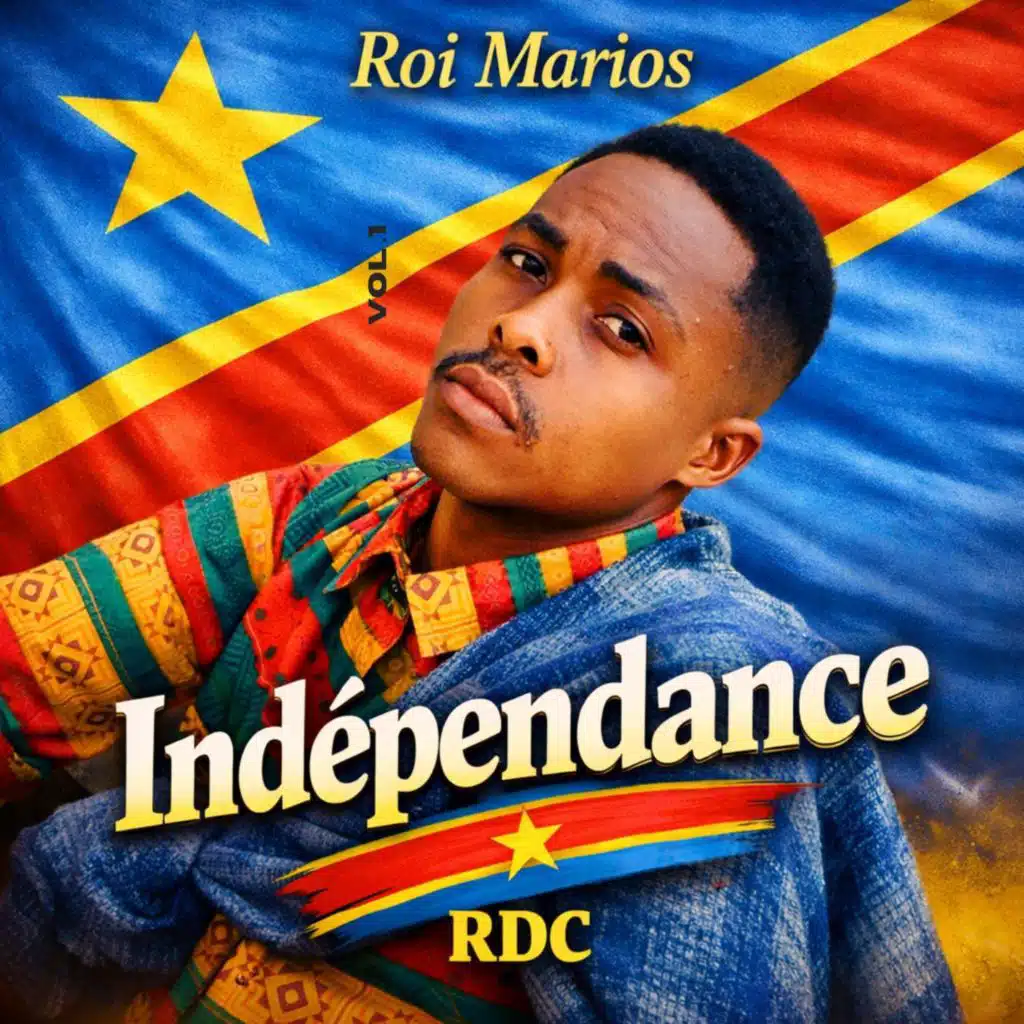 INDÉPENDANCE