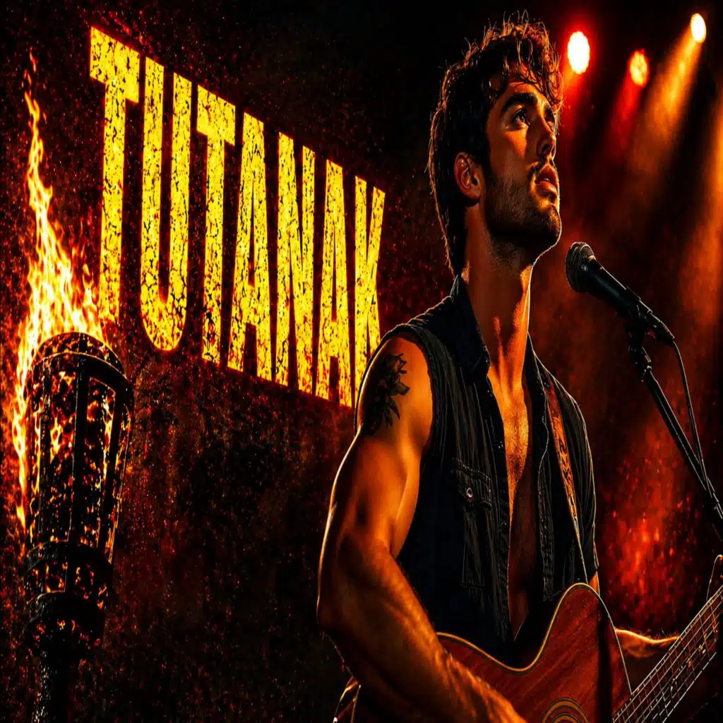 TUTANAK