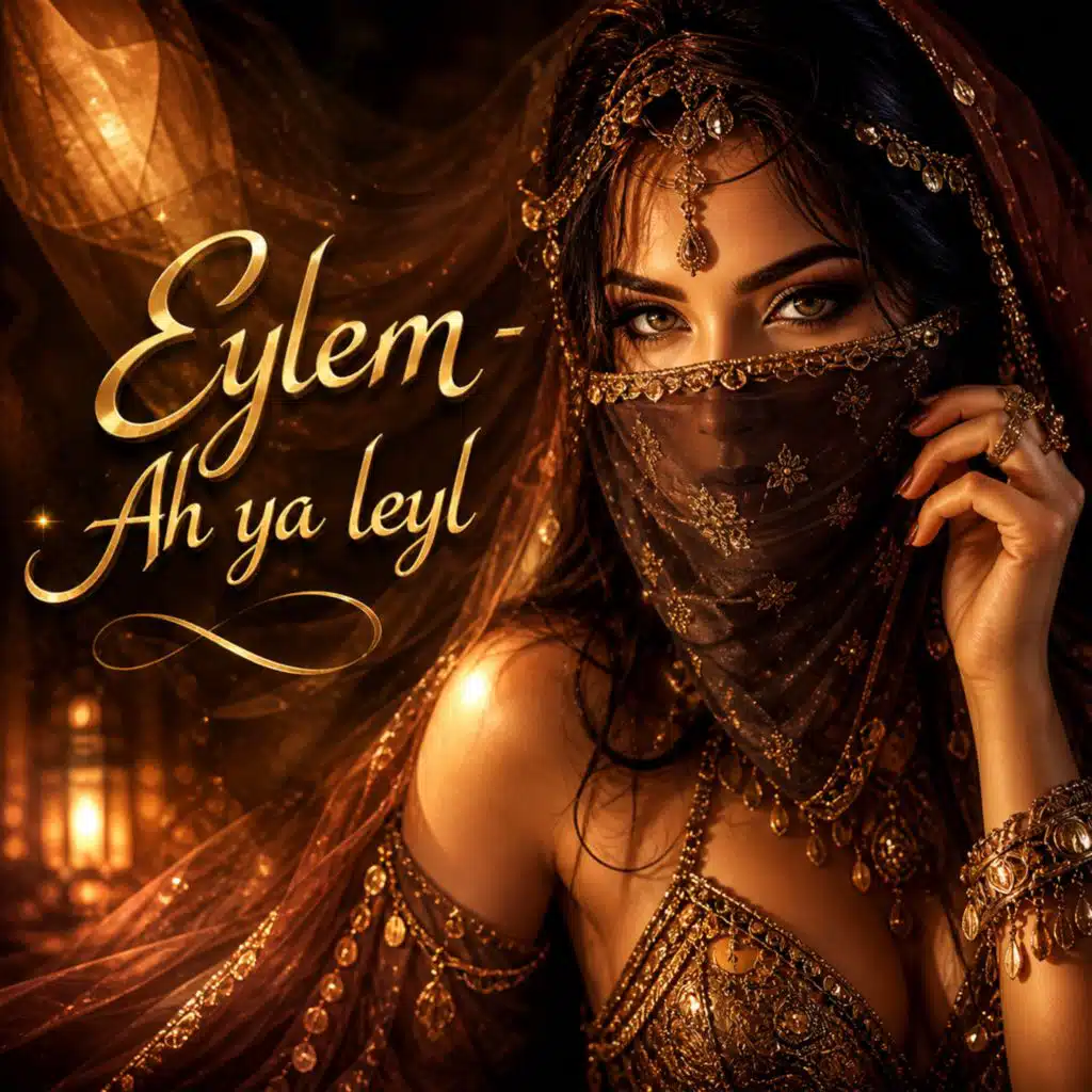Ah Ya Leyl