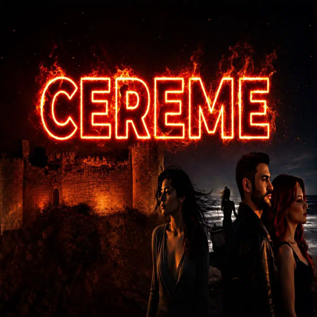 CEREME
