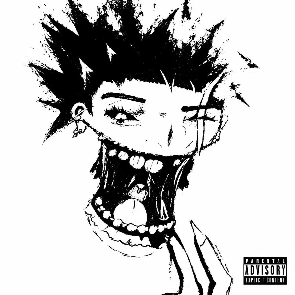 Zombie World
