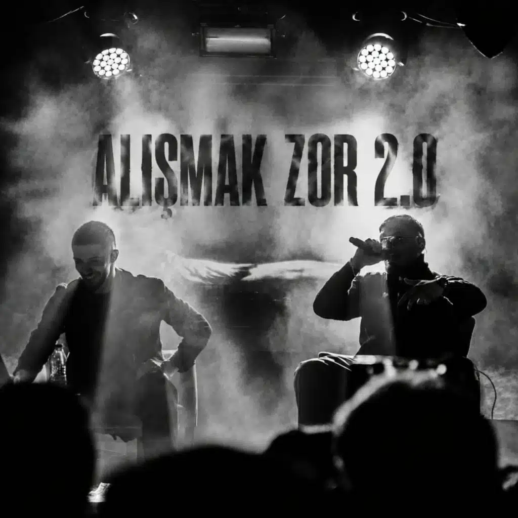 Metukan, aliex, wtfshanz & Wirova