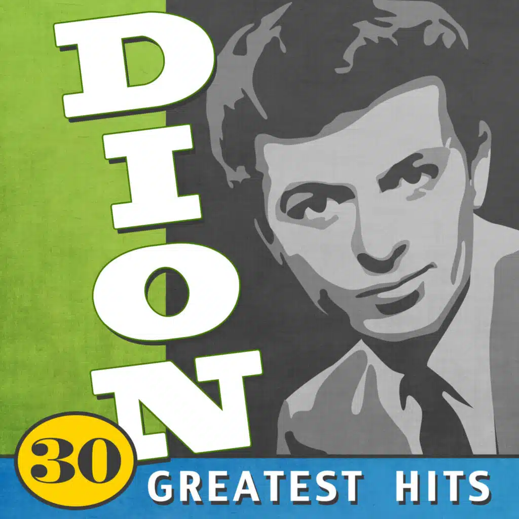 30 Greatest Hits