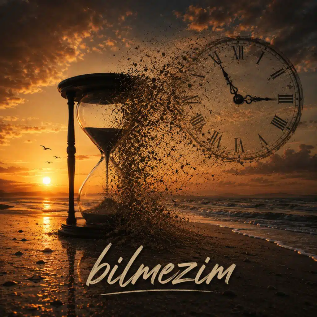 Bilmezim
