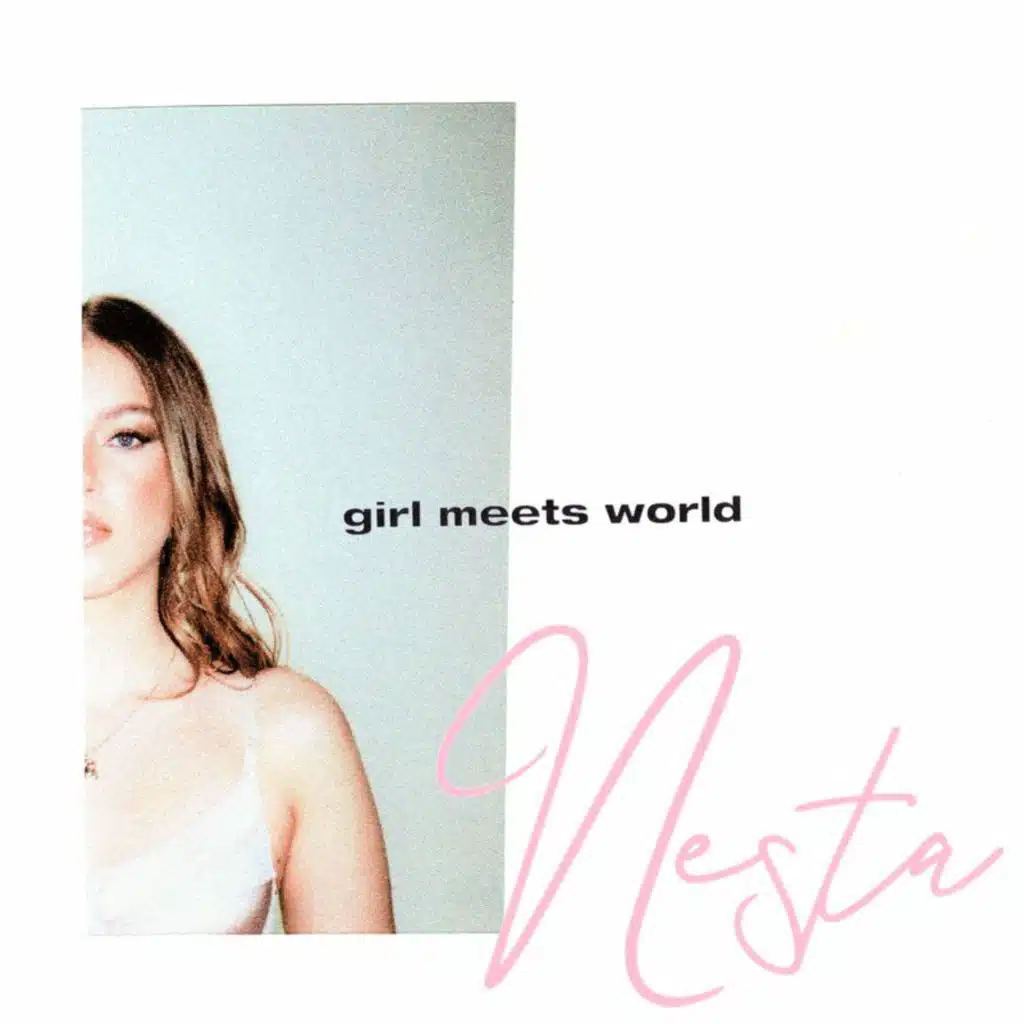 girl meets world