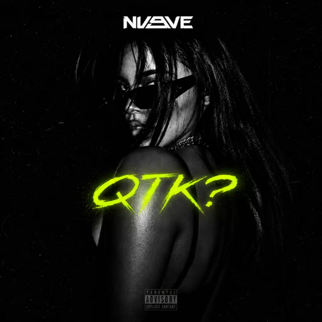 NU9VE