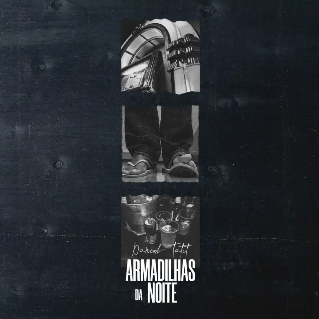 Armadilhas da Noite