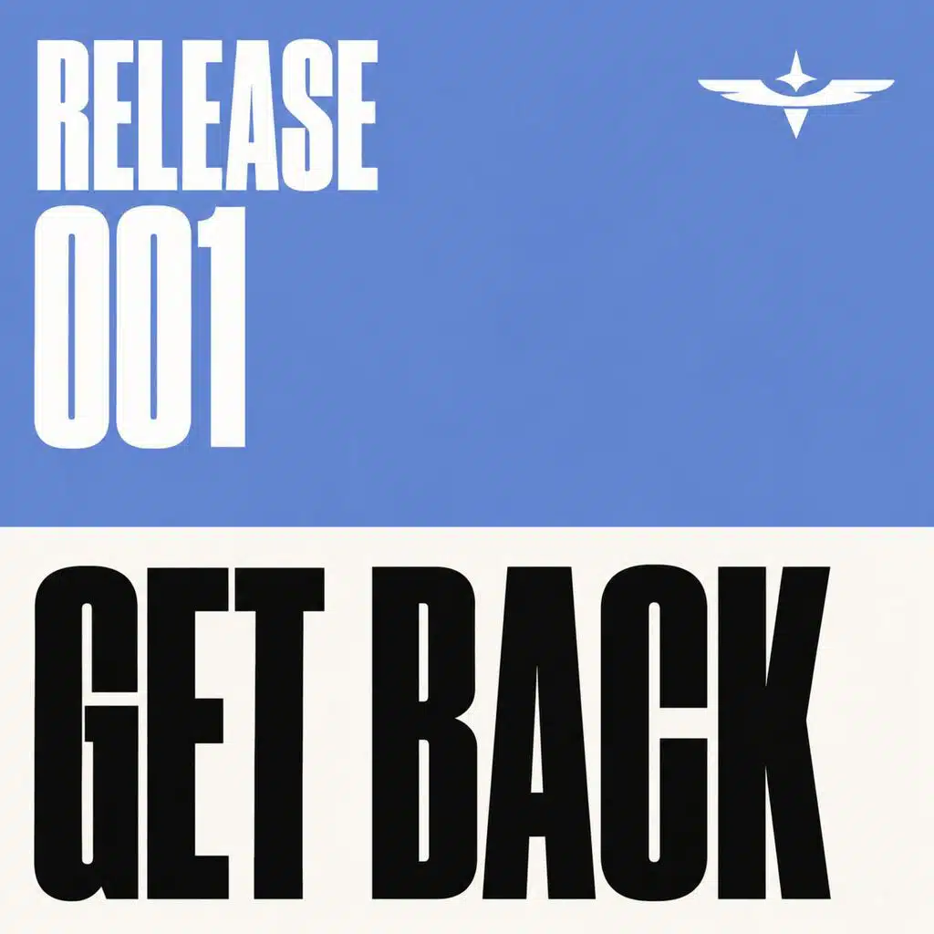 Get Back
