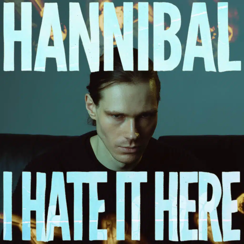 Hannibal
