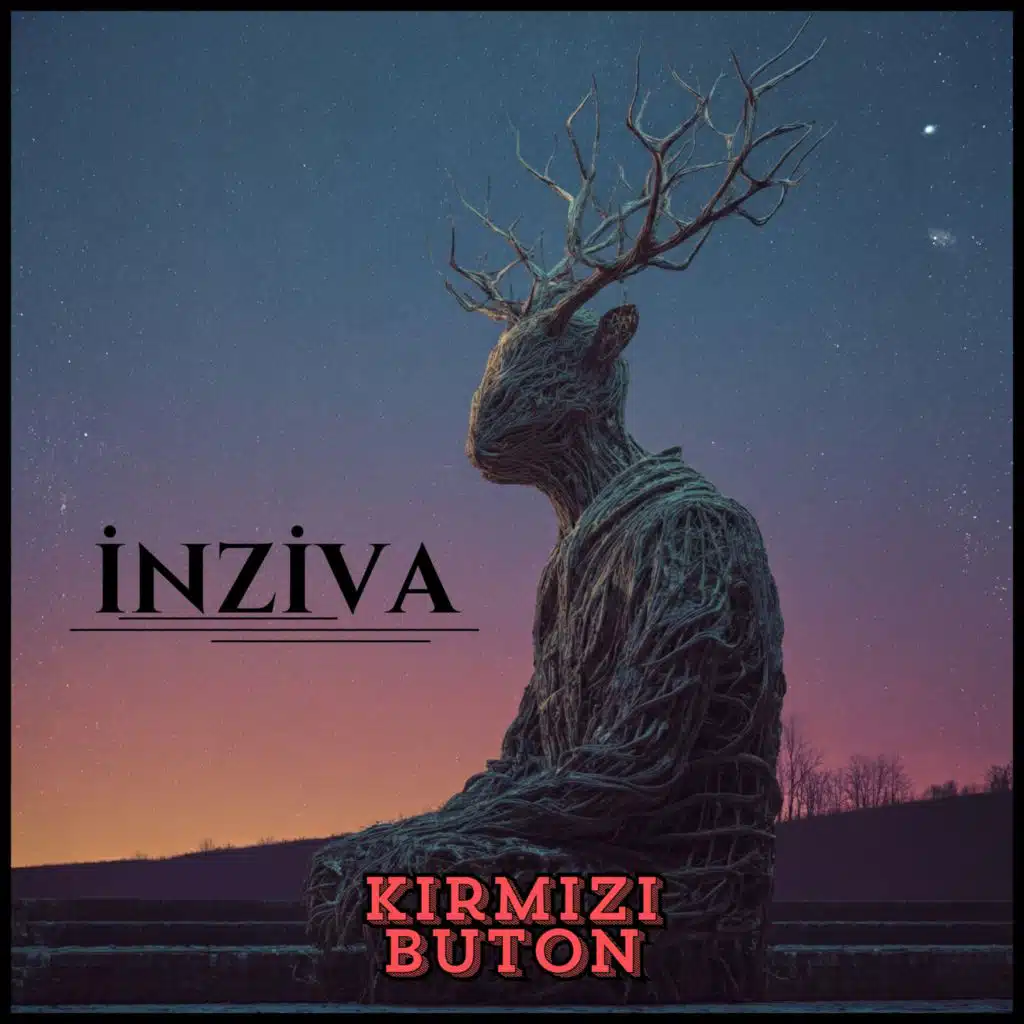 inziva