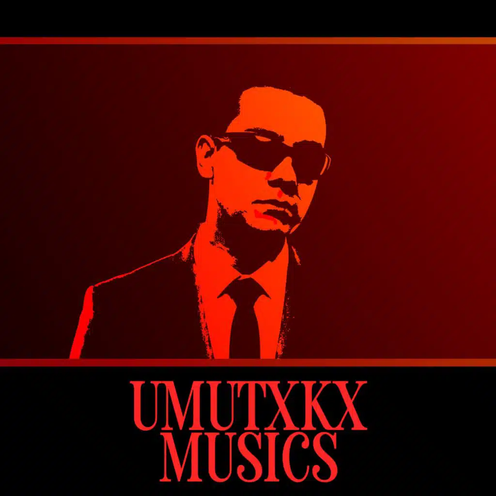 Umutxkx Musics
