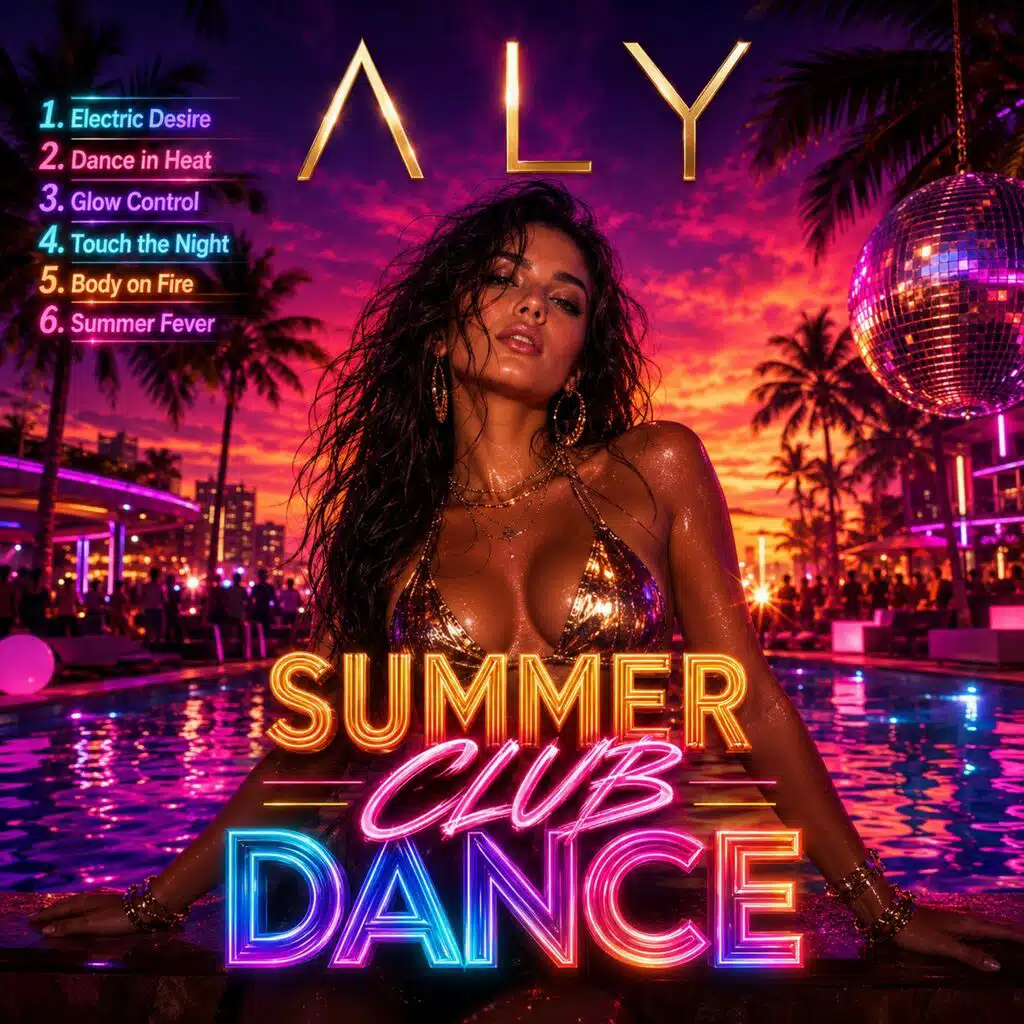 ALY