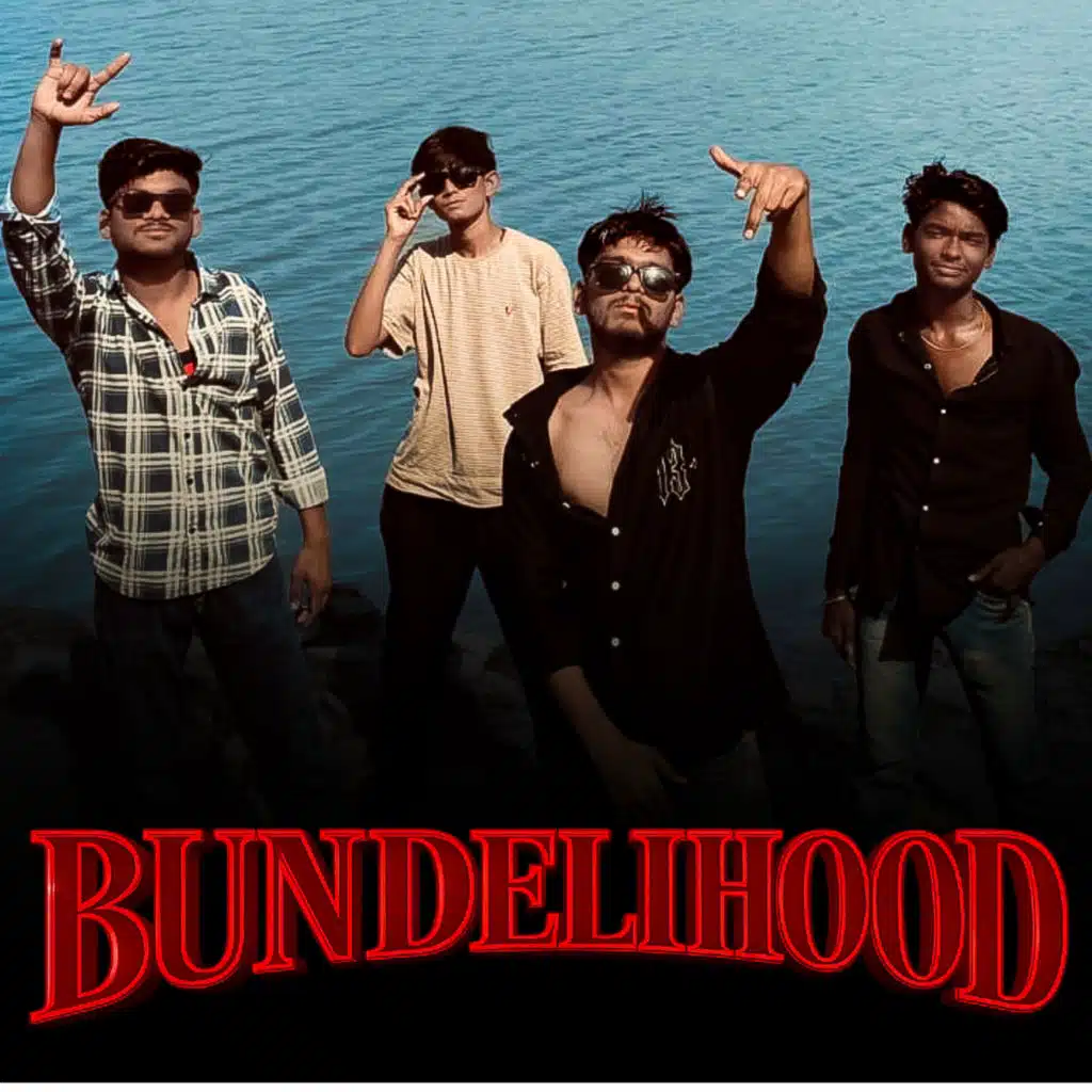 Bundelihood