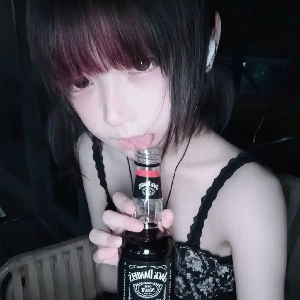 Kill Yen