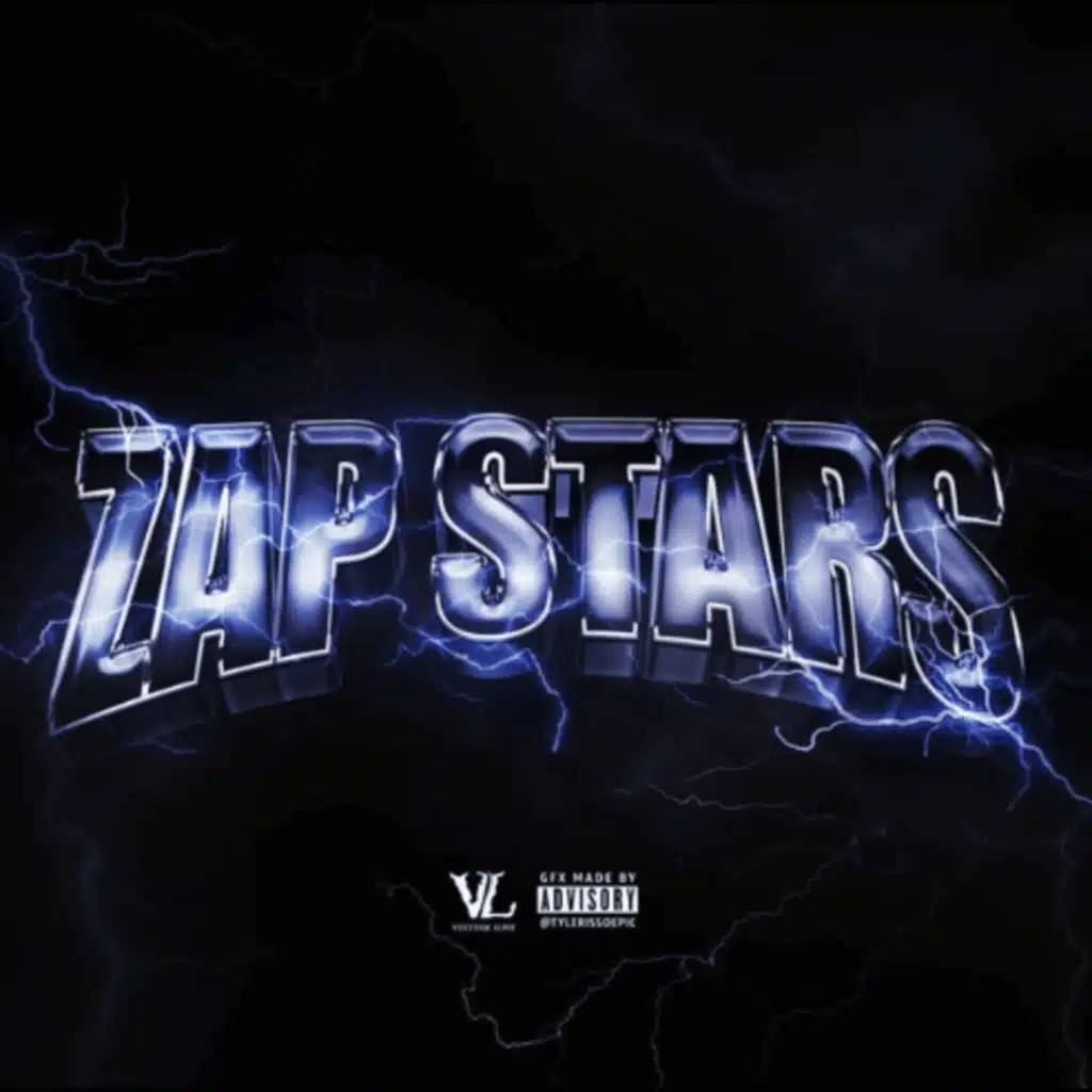 ZAP STARS
