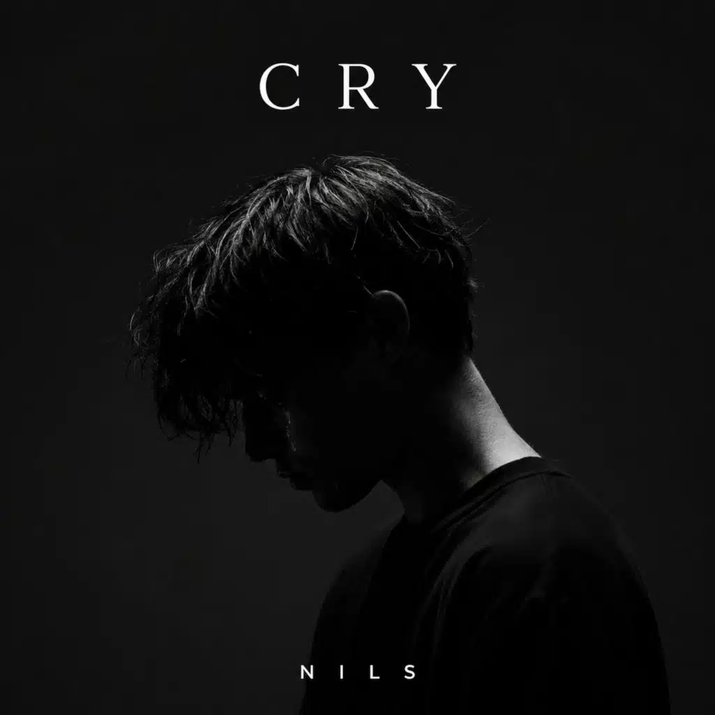 Nils