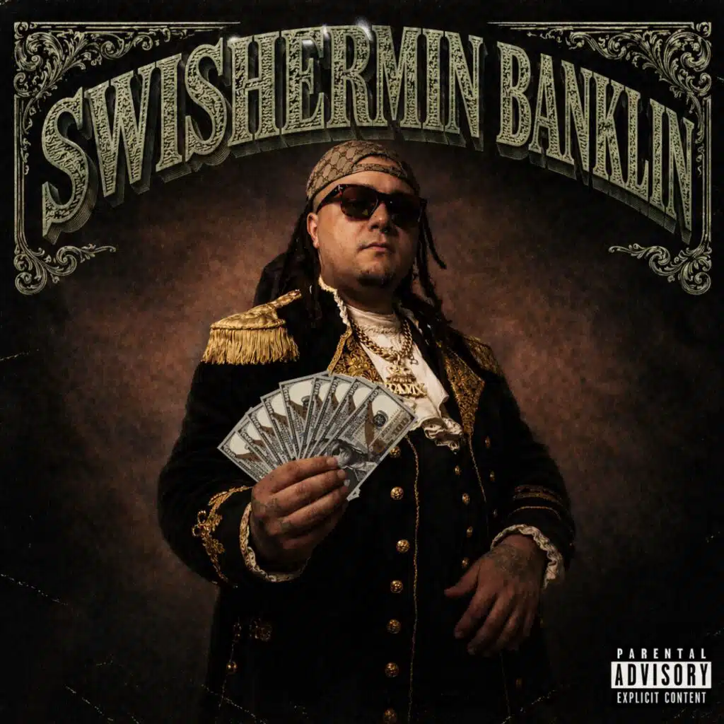 Bankboi Money