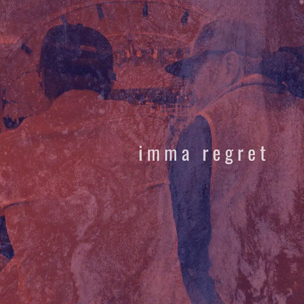 Recoverer