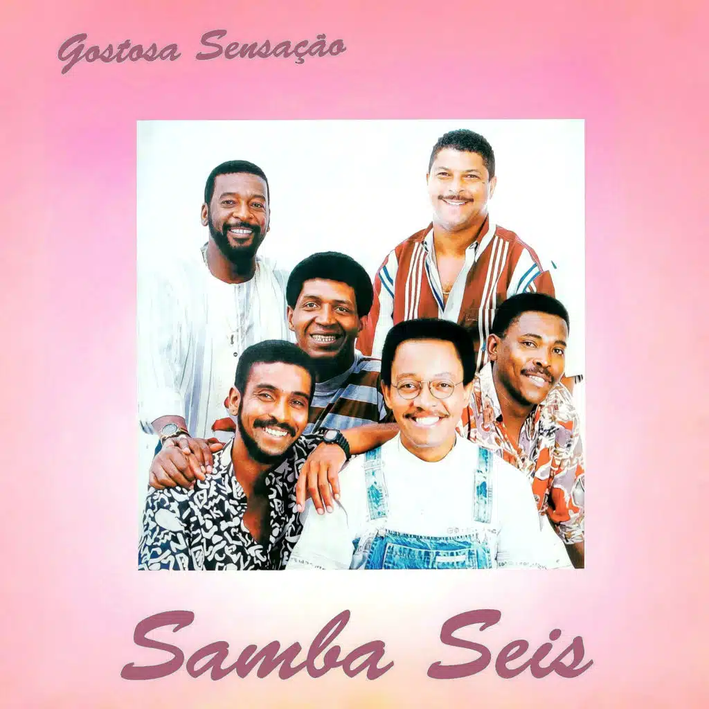 Samba 6