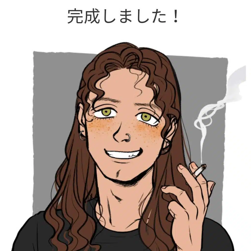 Daad