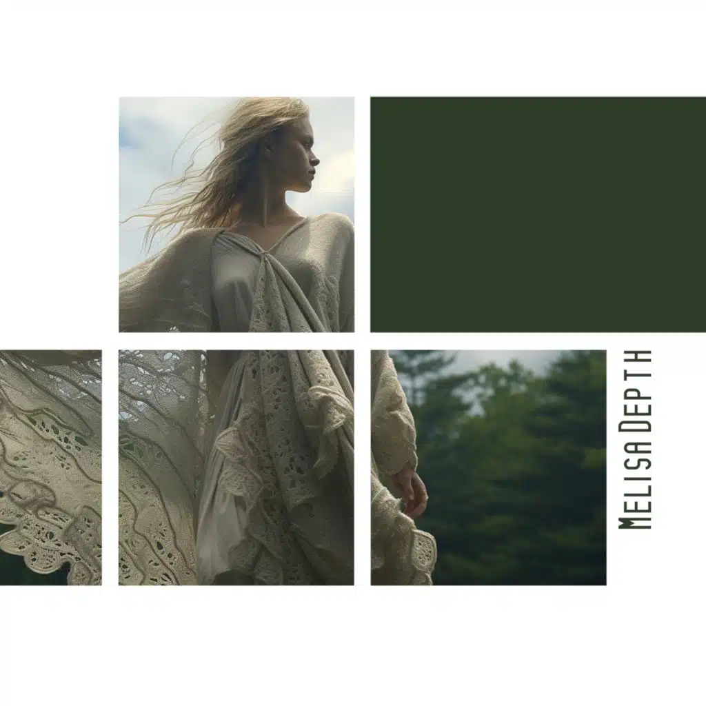 Mysts of Éire