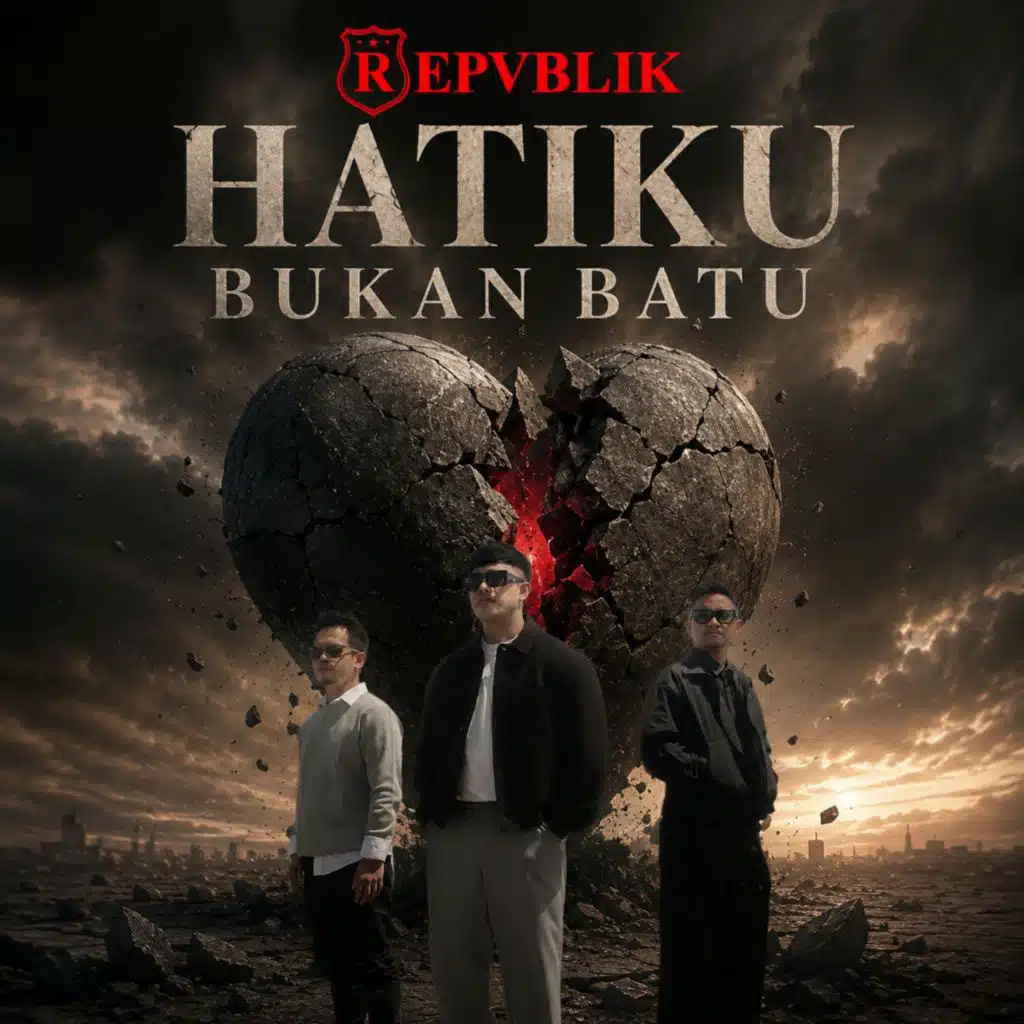 Repvblik