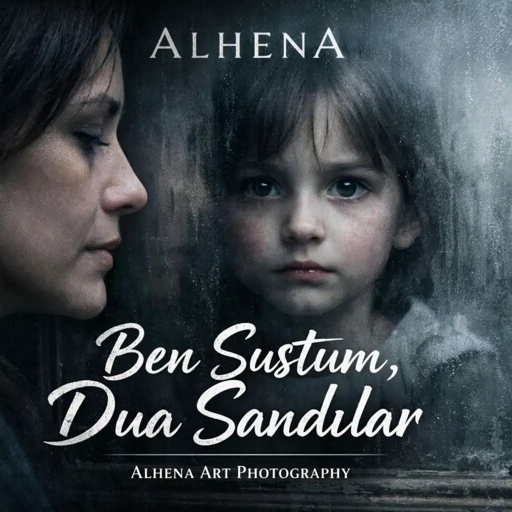 Alhená