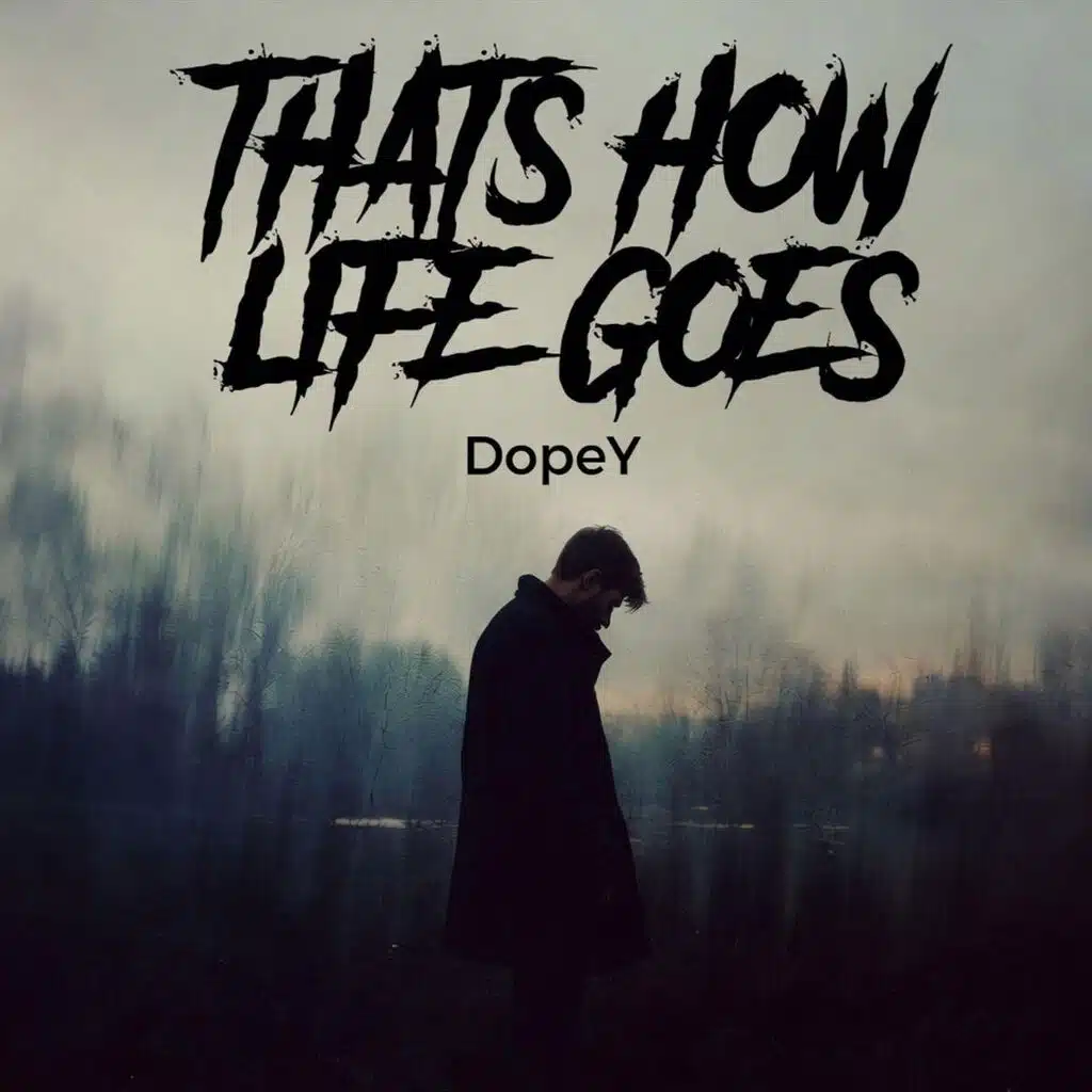 Dopey