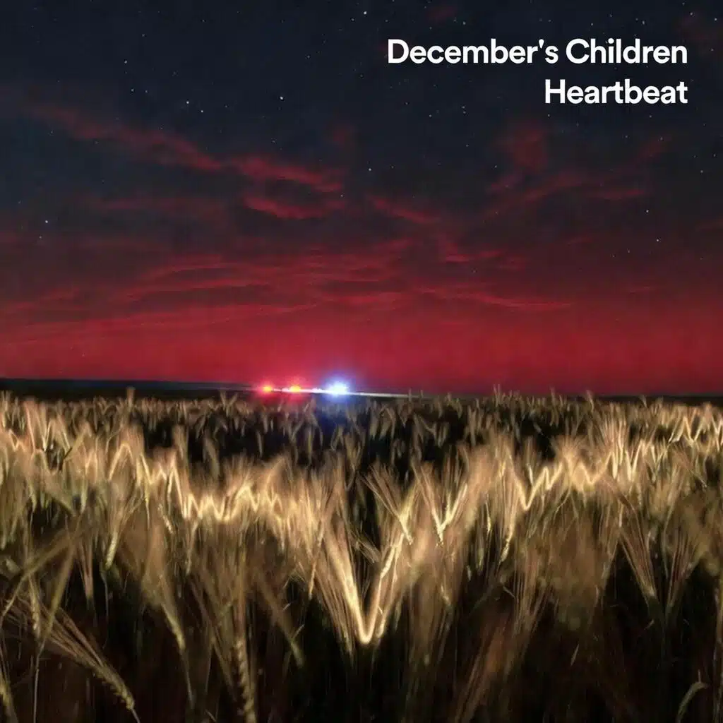 December's Children