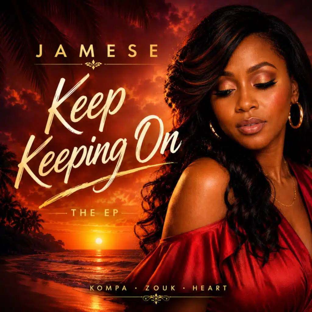 JaMese