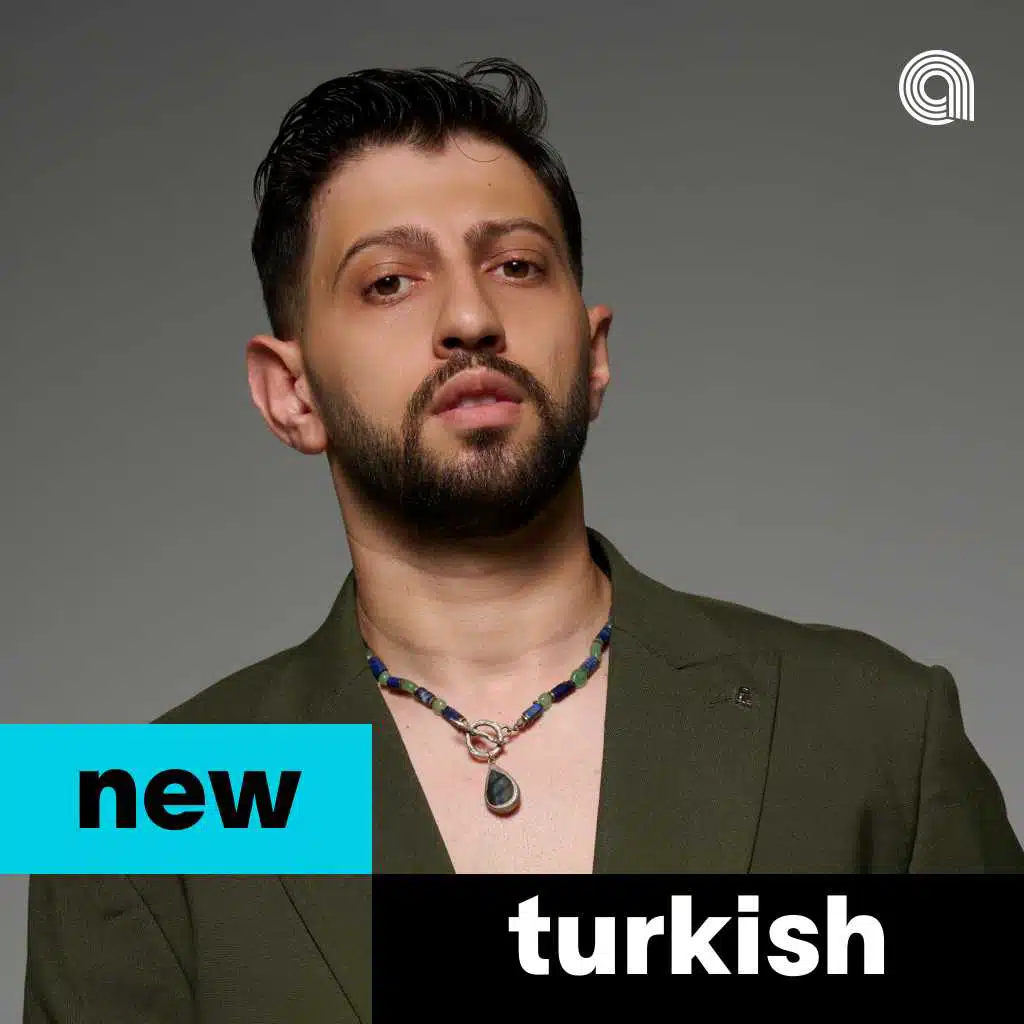 New Turkish