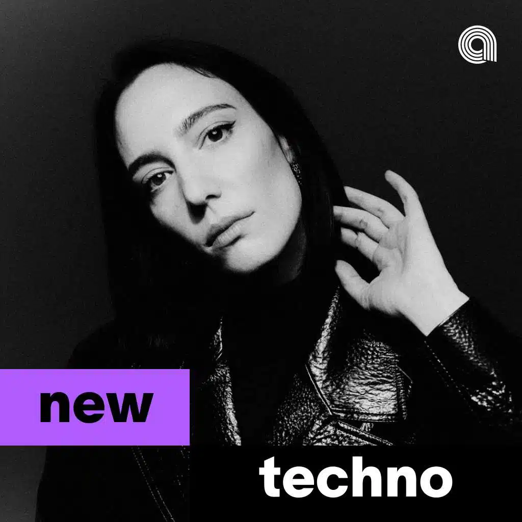 New Techno