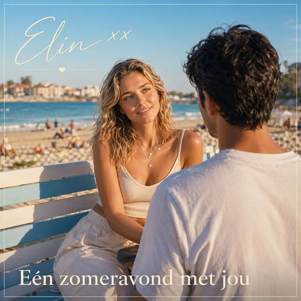 Elín