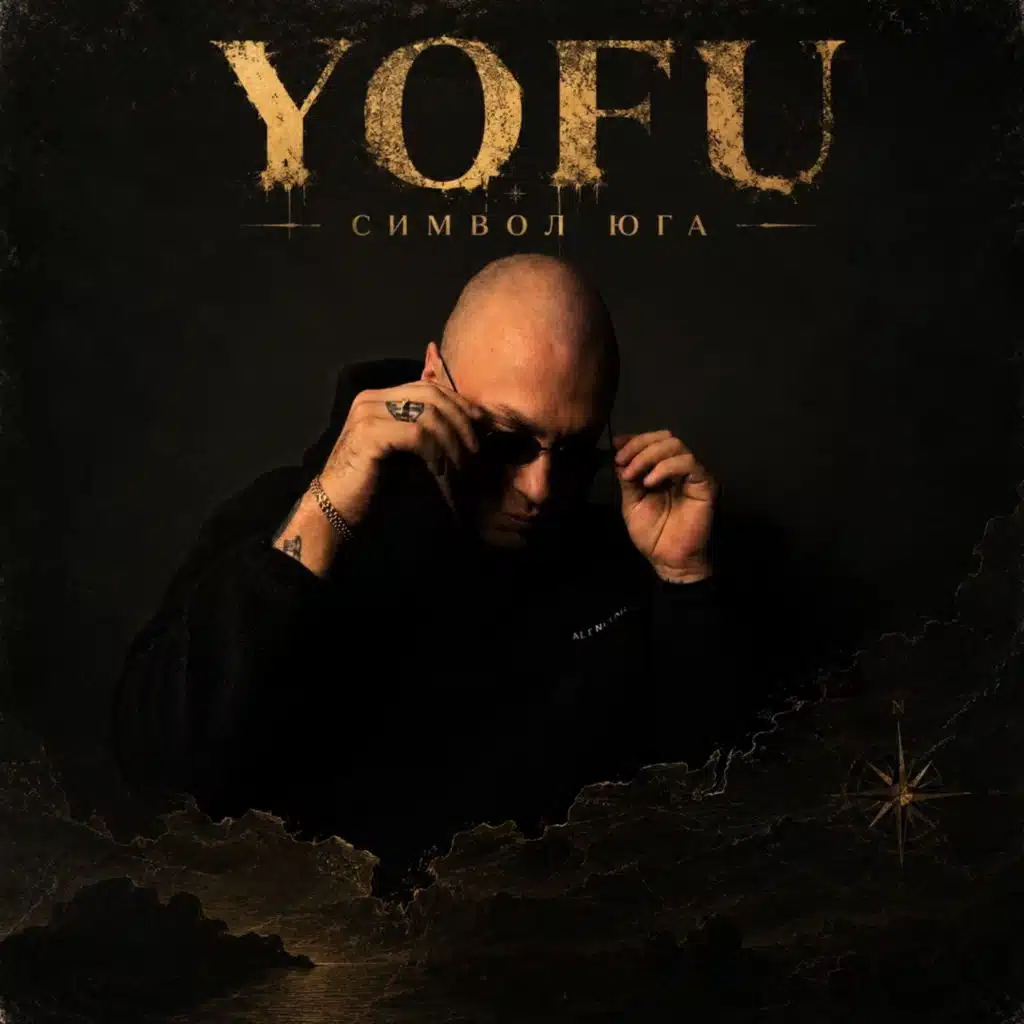 YOFü