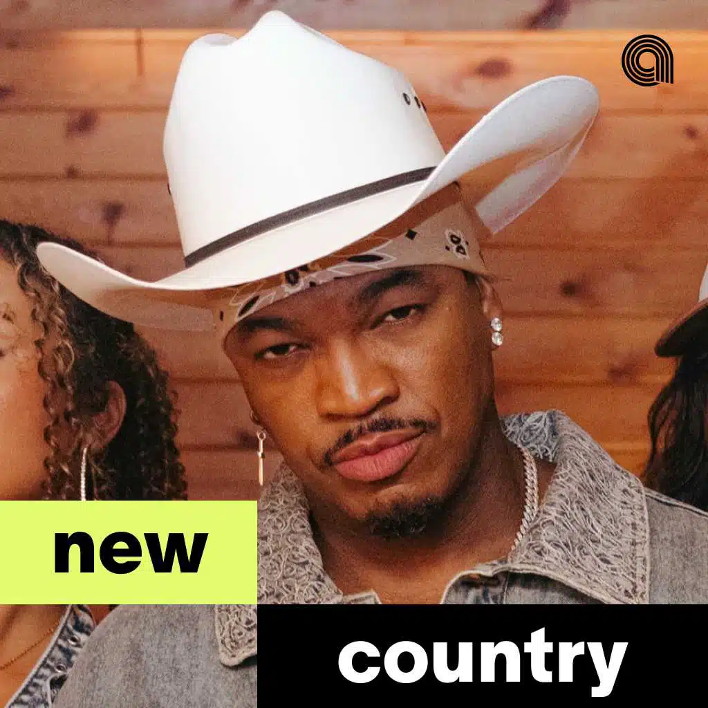New Country