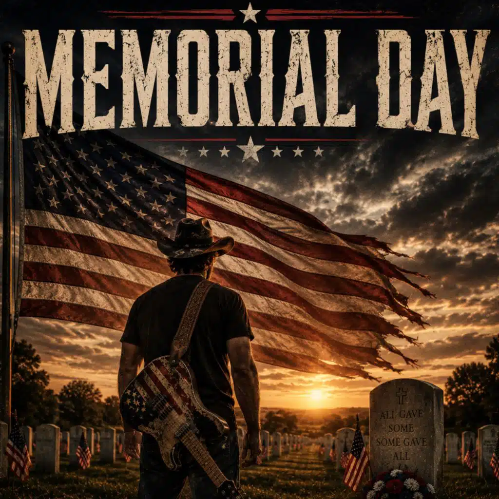 Memorial Day