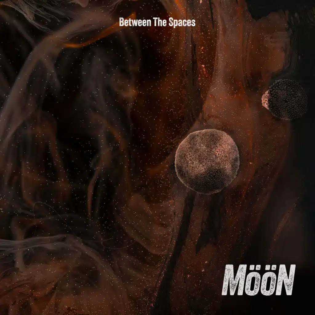 MÖÖN