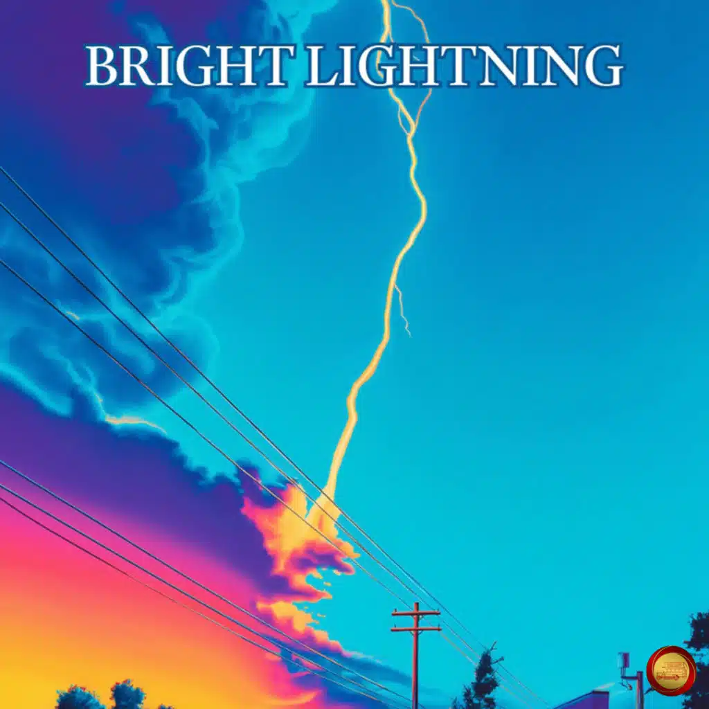 Bright Lightning