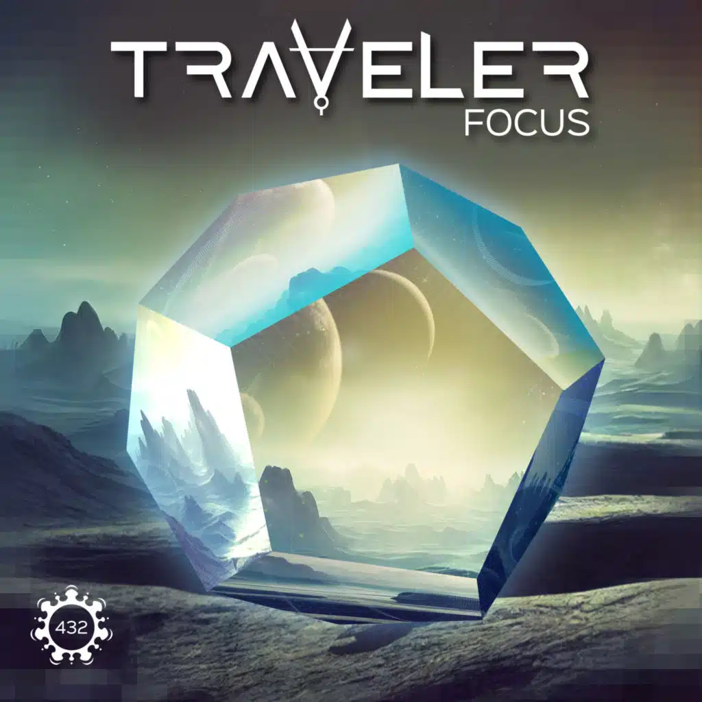 Traveler