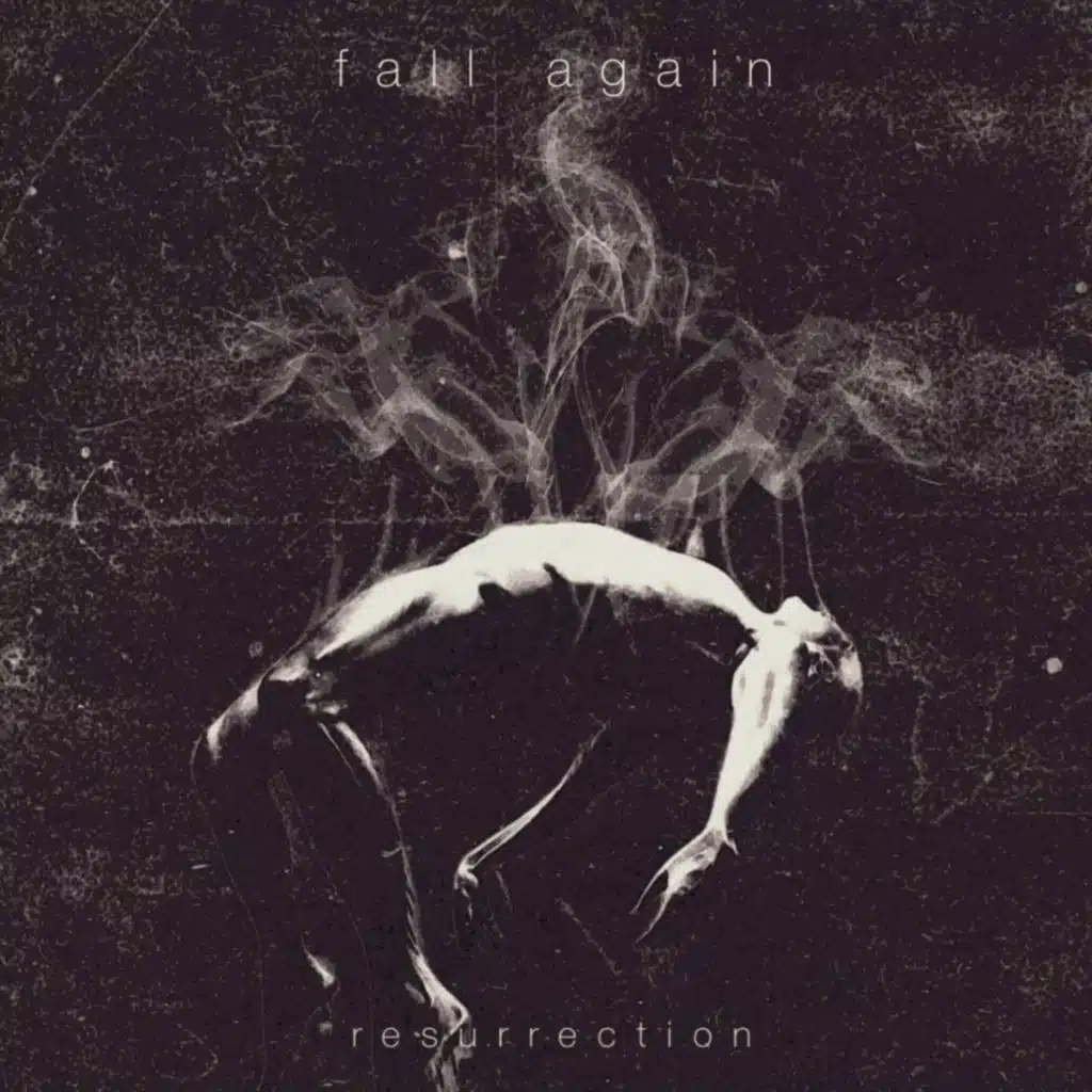 Fall Again